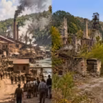 this-arkansas-mining-town-reached-3000-people-during-the-world-war-i-zinc-boom-by-1920-its-populatio.avif