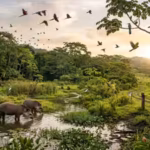 this-costa-rican-cattle-ranch-lost-much-of-its-wildlife-10-years-later-it-is-home-to-tapirs-and-440.avif