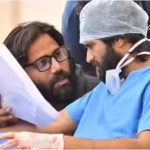 this-film-offers-something-of-serious-academic-interest_-sandeep-reddy-vanga-praises-ranabaali-fb.jp_.avif