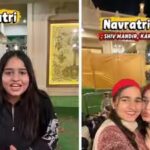 this-is-not-india-this-is-pakistan-viral-navratri-video-from-karachi-temple-wins-hearts-online.jpg