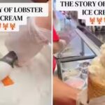 this-maine-shops-unusual-dessert-has-a-surprising-story-behind-it.jpg