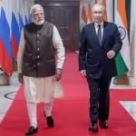 threats-of-sanctions-against-india-would-boomerang-under-pm-modi-says-putin.jpg