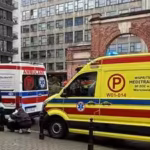 three-school-attacks-recently-occurred-in-poland-resulting-in-injuries-to-multiple-individuals-pic-c.avif