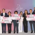 three-teenagers-win-7000-for-a-20-device-that-listens-to-plants-for-signs-of-crop-stress-offering-fa.avif
