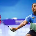 thulasimathi-0309-asa.jpg