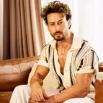 tiger-shroff-escapes-unhurt-after-three-shots-are-heard-outside-juhu-venue-driver-hospitalised-mumba.avif