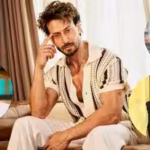 tiger-shroff-firing-case-ravi-kishan-defends-actor-amaal-requests-police-help-image-credits-instagra.avif