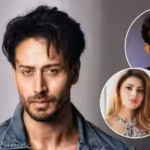 tiger-shroff-firing-ram-gopal-varma-says-attackers-seem-to-be-wanting-to-kill-for-vanity-and-pride-u.avif