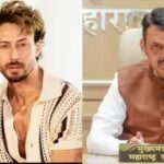tiger-shroff-news.jpg
