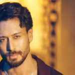tiger-shroff-sells-mumbai-apartment-for-rs-9-crore-days-after-firing-incident-near-his-car-in-juhu-t.avif