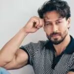 tiger-shroff-shooting-case-update-mumbai-police-recover-two-firearms-in-surat.jpg