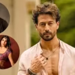 tiger-shroff-to-r-esume-lag-jaa-gale-shoot-in-november-with-extra-security-image-credits-instagram.j.avif