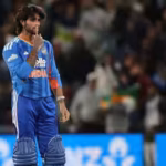 tilak-varma-continues-fine-run-in-successful-run-chases-at-christchurch-brings-power-intelligence-to.avif