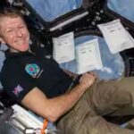 tim-peake.jpg
