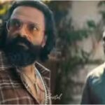 titans-box-office-collection-day-1-fb.jpg