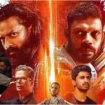 titans-box-office-collection-day-9-fb.jpg