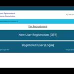 tnpsc-cts-admit-card-2026.jpg