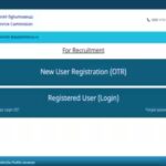 tnpsc-group-2-hall-ticket-2026.jpg