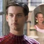 tobey-maguire-and-jennifer-meyer.jpg