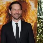 tobey-maguire-divorce.jpg