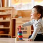 toddlers-brains-engage-more-during-books-and-puzzles-with-parents-than-movies.jpg