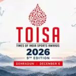 toisa-1610-s.jpg