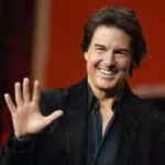 tom-cruise.jpg