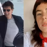tom-cruise-and-nicole-kidmans-children-grew-up-around-red-carpets-and-cameras-but-chose-a-simple-lif.avif