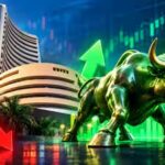 top-10-firms-add-rs-365-lakh-crore-in-mcap.jpg