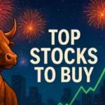 top-stocks.jpg
