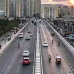 traffic-fines-in-india-top-rs-12000-crore-exceeding-gdp-of-several-small-nations_-report.jpg