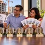 transfer-of-property.jpg