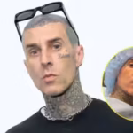 travis-barker-shares-worrying-photos-from-hospital-as-wife-kourtney-kardashian-and-daughter-alabama.avif