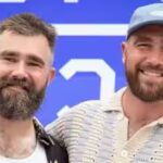 travis-kelce-and-jason-kelce.jpg