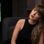 travis-kelce-and-taylor-swift.jpg
