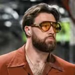 travis-kelce-mansion.jpg