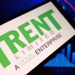 trent-share-price-jumps-7.jpg