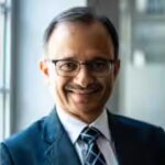 trent-shares-slip-as-harish-bhat-exits-board-ahead-of-q2-results.jpg
