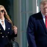 trouble-mounts-for-white-house-press-secretary-katie-zacharia.jpg
