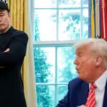 trump-and-musk.jpg