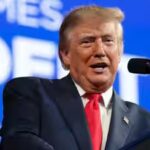 trump-announces-energy-ceasefire-between-russia-and-ukraine.jpg