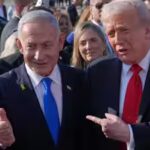 trump-netanyahu.jpg
