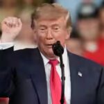 trump-on-greenland-and-venezuela.jpg