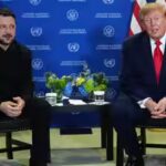 trump-ukraine-russia.jpg