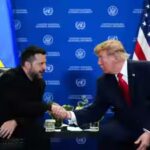 trump-zelenskyy.jpg