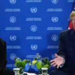 trump-zelenskyy-meet.jpg