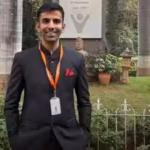 tushar-chaudhary-has-secured-all-india-rank-4-in-the-engineering-services-exam-and-joined-irms-image.avif