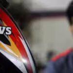 tvs-motor.jpg