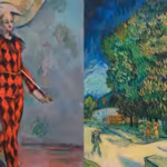 twelve-paintings-hidden-in-a-private-collection-for-roughly-50-years-are-heading-to-a-new-york-aucti.avif