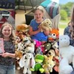 twelve-year-old-north-carolina-girl.jpg
